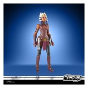 Figura The Vintage Collection Ahsoka - Star Wars: The Clone Wars (9,5 cm)
