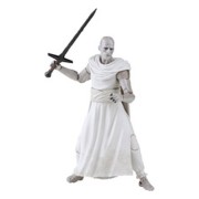 Figura Marvel Legends Gorr - Thor: Love and Thunder (15 cm)