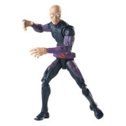 Figura Marvel Legends Darwin - X-Men (15 cm)