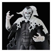 Figura Marvel Legends D'Spayre - Marvel (15 cm)