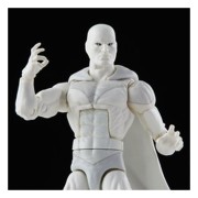 Figura Marvel Legends Series Vision West Coast Avengers - Marvel (15 cm)