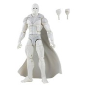 Figura Marvel Legends Series Vision West Coast Avengers - Marvel (15 cm)