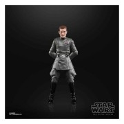 Figura The Black Series Vice Admiral Rampart - Star Wars: The Bad Batch (15 cm)