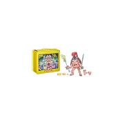 Figura Lightning Collection Pudgy Pig - Mighty Morphin Power Rangers (15 cm)