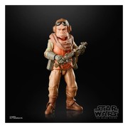 Figura The Black Series Kuiil Mando Mondays - Star Wars