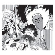 Phantom Busters 5