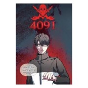 Sss Class Revival Hunter 1