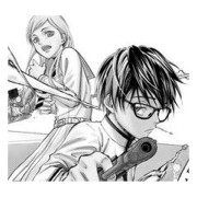 Kill Blue 6