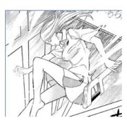 Magilumiere Magical Girls S.A. 6