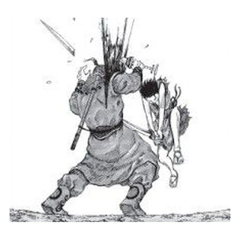 Kingdom 36