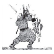 Kingdom 36