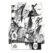 Joc d'Heroïnes 2 (en catalán)