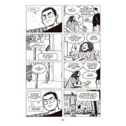 Balas perdidas. Sunshine & Roses 5: Falsos amigos