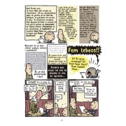 Bardín el superrealista (edición 30 aniversario) (en catalán)