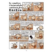 Bardín el superrealista (edición 30 aniversario) (en catalán)