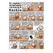 Bardín el Superrealista (edición 30.º aniversario)