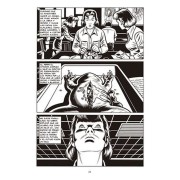 Agujero negro (edición especial)