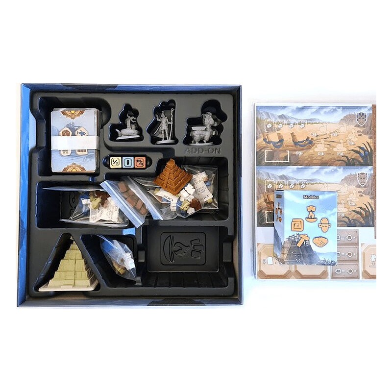 Caral - Crawall Promo (DE/EN)