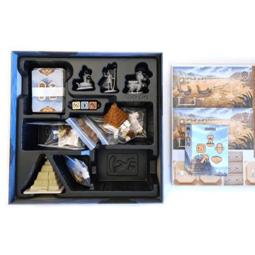 Caral - Crawall Promo (DE/EN)