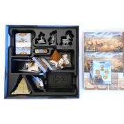 Caral - Crawall Promo (DE/EN)