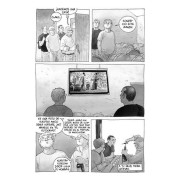 Los ignorantes (Cosecha 2025)