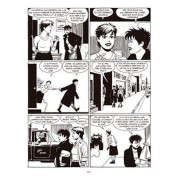Locas 1 (nueva edición)