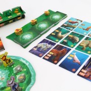 Living Forest (Portugués)