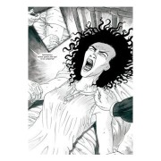 Armada de locura: Leonora Carrington, la última surrealista