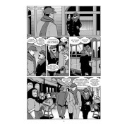 Que el fin del mundo nos encuentre bailando (2.ª edición)