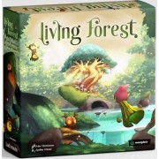 Living Forest (Portugués)