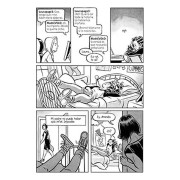 El beso número 8 (2.ª edición)