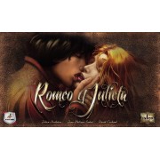 Romeo y Julieta