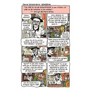 Fante Bukowski 2