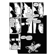 Manicomio: Una historia real