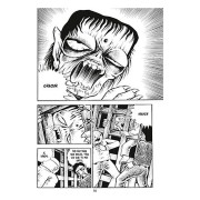 El hijo del diablo
