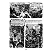 H. P. Lovecraft: Desde el más allá y otras historias (edición rústica)