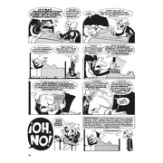 Mundo idiota 3