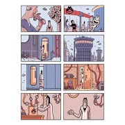 El día más largo del futuro (2.ª edición)