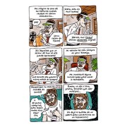 Fante Bukowski
