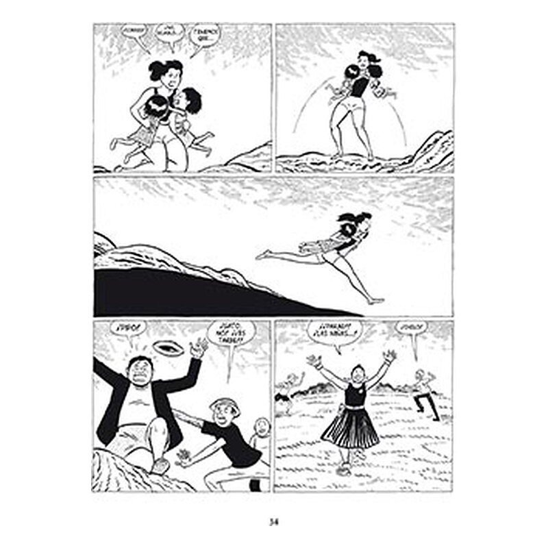 Nuevas historias del viejo Palomar (rústica)