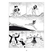 Nuevas historias del viejo Palomar (rústica)