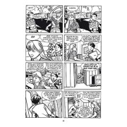 Balas perdidas 2: En algún lugar del Oeste