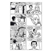Balas perdidas 5: Hazañas y travesuras