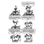 ¡Oh, genio! (edición integral)