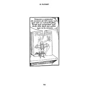 El Playboy (edición ampliada y comentada por el autor)