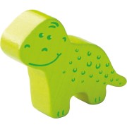 Dino de los Números (GE/ENG/FR/ES/IT)