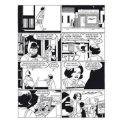 El retorno de las Ti-Girls: Dios y ciencia