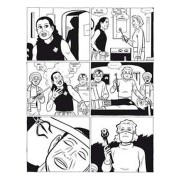 Nuevas historias del viejo Palomar