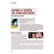 Cómics de los 80: La década que lo cambió todo
