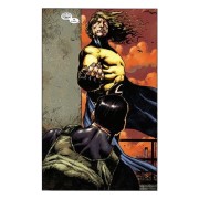 El Castigador de Rick Remender